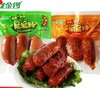 金锣脆脆肠130g *3
 商品缩略图0