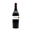 古丽酒庄红葡萄酒 Goulee Rouge 750ml 商品缩略图0