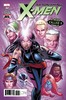 惊世骇俗X战警 主刊 Astonishing X-Men V4（2017）普封 商品缩略图3