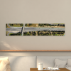 懂窝｜长路 The Road 装饰画 Picture 商品缩略图1
