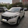 【月租-北京】本田 缤智 1.5L CVT两驱舒适型 商品缩略图1