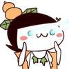 测试2345 商品缩略图0
