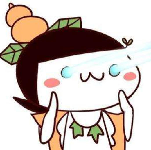 测试2345 商品图0