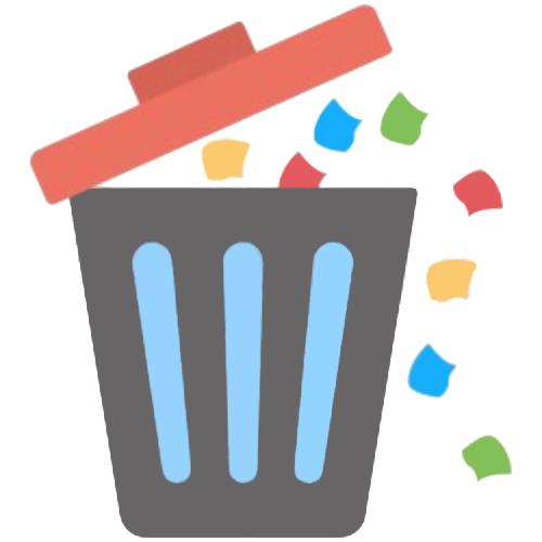 沙哑付费券 商品图0