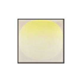 懂窝｜日出 Sunrise 装饰画 Picture