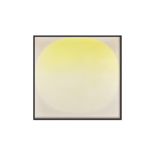 懂窝｜日出 Sunrise 装饰画 Picture 商品图0