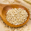 【产地直发包邮】多然燕麦米500g 商品缩略图5