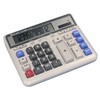 宝利达BL-2135计算器 商品缩略图5