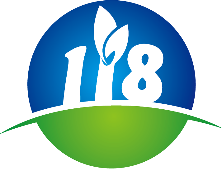 北京城乡一一八生活汇超市有限公司