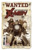 惊世骇俗X战警 主刊 Astonishing X-Men V4（2017）普封 商品缩略图0