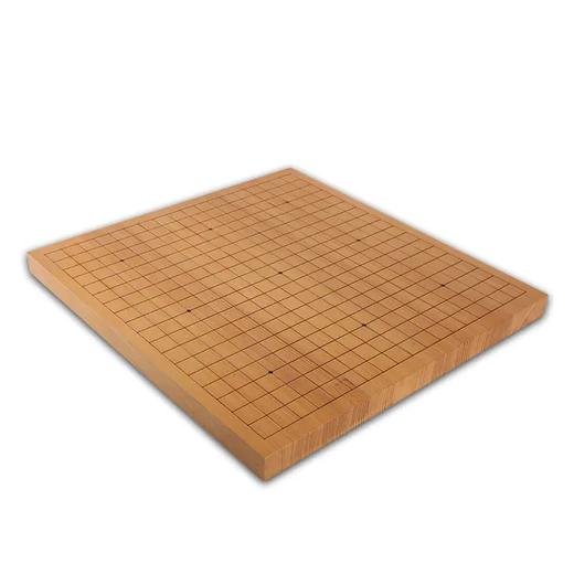 教学比赛用围棋套装 商品图1