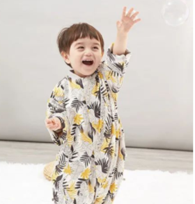 换季降温大作战，用最低的价给宝宝最暖的秋~ 