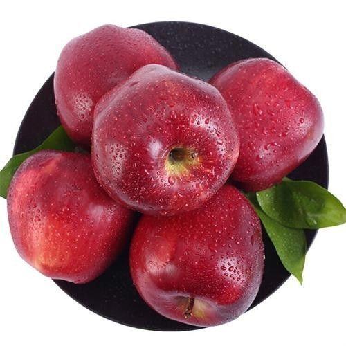 花牛苹果    500g/份 商品图0