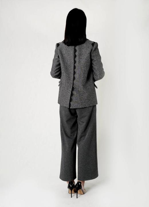 贴花装饰套装 商品图4