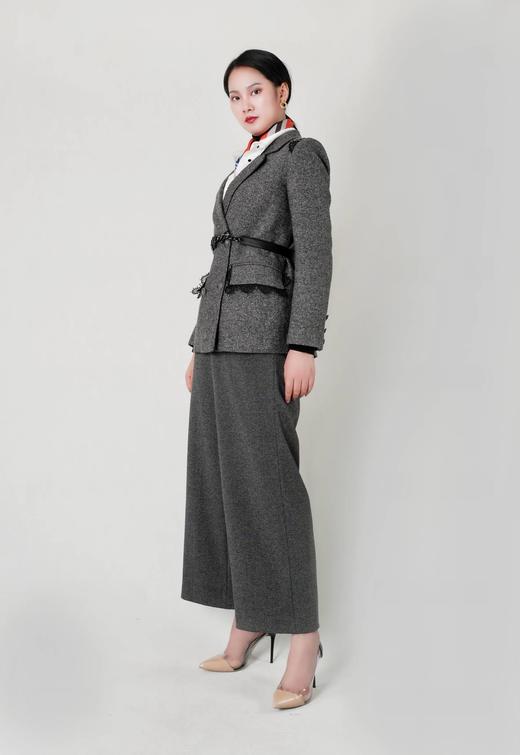 贴花装饰套装 商品图5