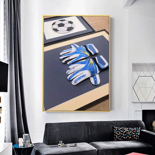 棒球手套 商品图0