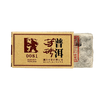 澜沧古茶2012年0081小砖普洱茶熟茶熟普砖茶100g 商品缩略图3