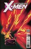 惊世骇俗X战警 主刊 Astonishing X-Men V4（2017）变体 商品缩略图7