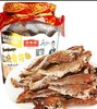 庞香斋368g黄花鱼罐头 商品缩略图0