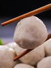 马鲛鱼丸 2包 商品缩略图1