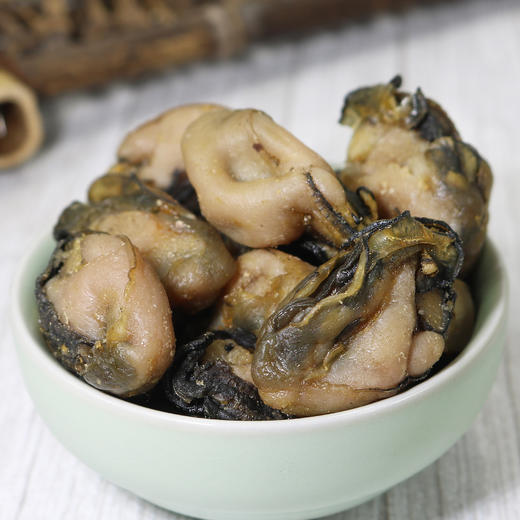 大生蚝干 商品图0