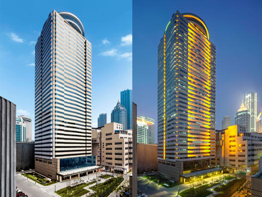 无锡德根饭店 商品图1