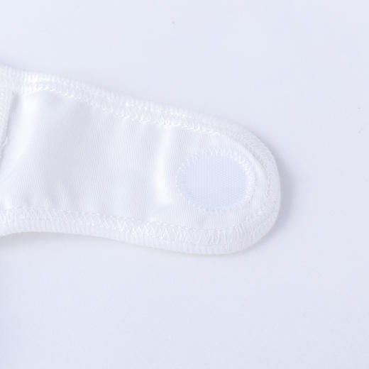 低价—贝贝怡轻薄尿布裤 商品图8