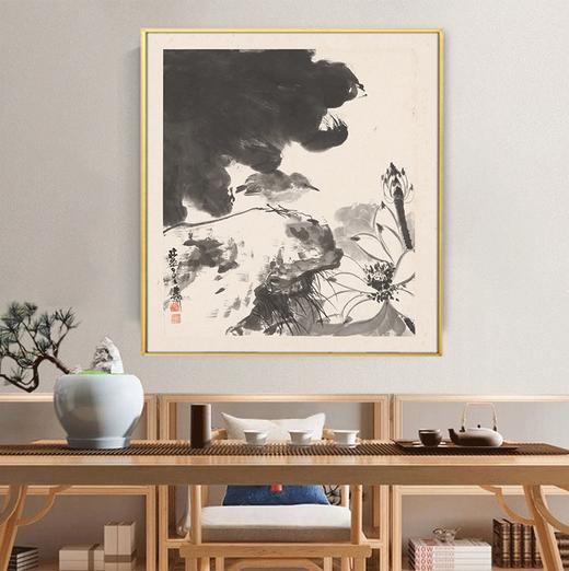 和立身 商品图0