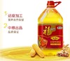 福临门色香味非转调和5L（0101574） 商品缩略图0
