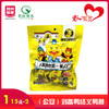【严选】刘备鸭结义鸭脖115g*2袋（厂家直发） 商品缩略图0
