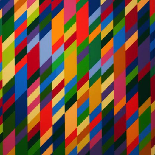 懂窝｜舞者 Nataraja 装饰画 Picture 商品图1