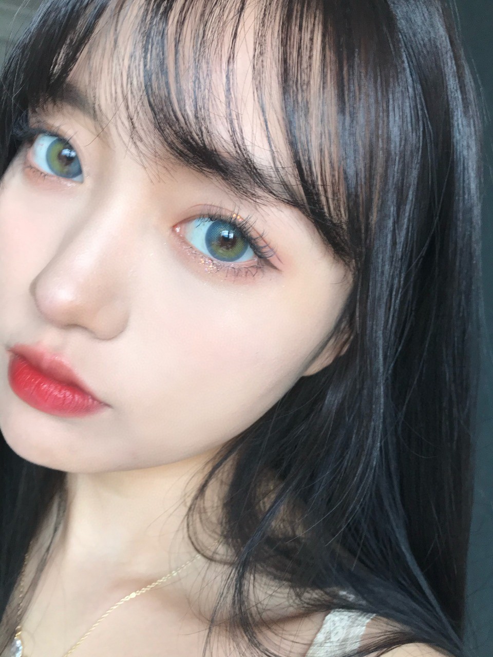 5 - 一汐美瞳正品网