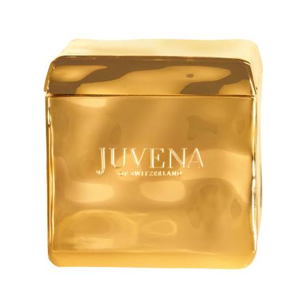 柔俪兰杰致妍丽鱼子日霜 商品图1