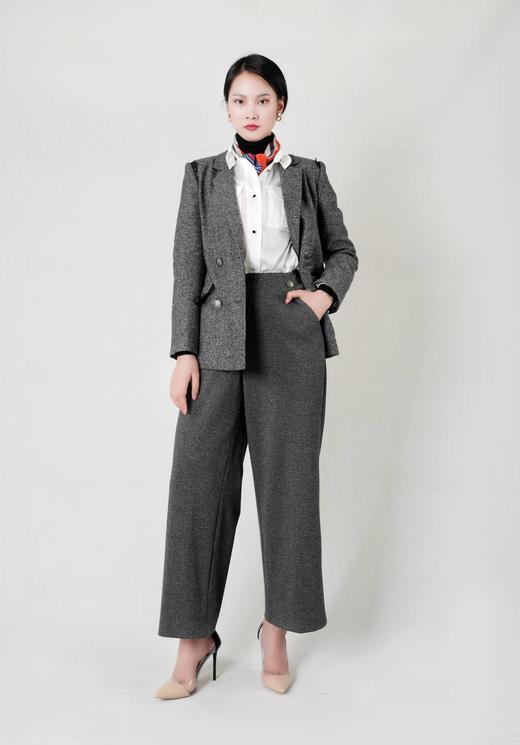 贴花装饰套装 商品图6