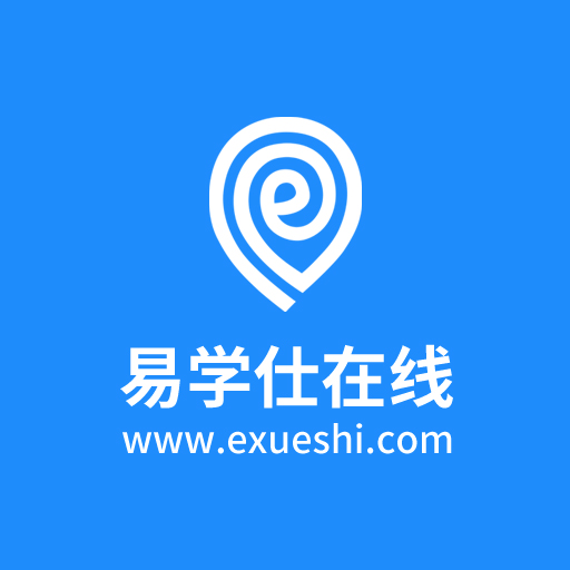 易学仕专升本旗舰店