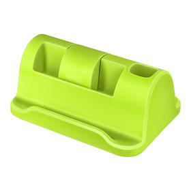 外研通（VIATON） 智能点读笔伴读宝 AI指读支架 指哪里读哪里 数千本外研教材资源持续更新 仅指读支架【无笔勿购】