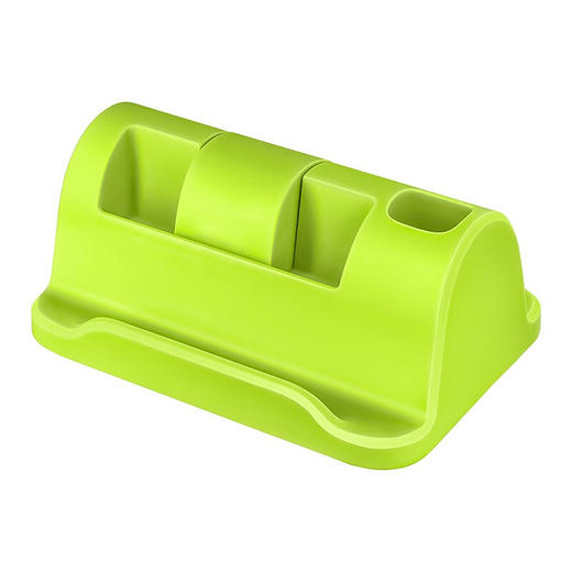 外研通（VIATON） 智能点读笔伴读宝 AI指读支架 指哪里读哪里 数千本外研教材资源持续更新 仅指读支架【无笔勿购】 商品图0