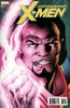 惊世骇俗X战警 主刊 Astonishing X-Men V4（2017）变体 商品缩略图9