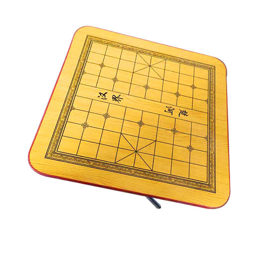 澳洲金鹦鹉设拉子干红葡萄酒2015 750ml*2瓶装（0501459） 商品图3