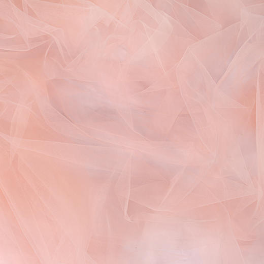 【手工】仙女雾纱（1米） 商品图2