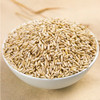 【产地直发包邮】多然燕麦米500g 商品缩略图3