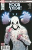 月光骑士 V8 Legacy 主刊 Moon Knight V8 Legacy（2018） 商品缩略图0