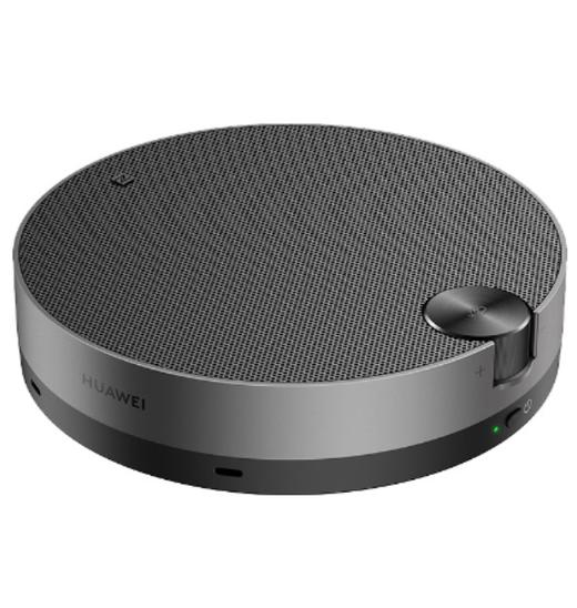 HUAWEI FreeGO便携蓝牙音箱 商品图3