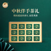 【双11预售】澜沧古茶2020年茶妈妈小青柑12颗礼盒装新会正宗小青柑陈皮普洱茶 商品缩略图3