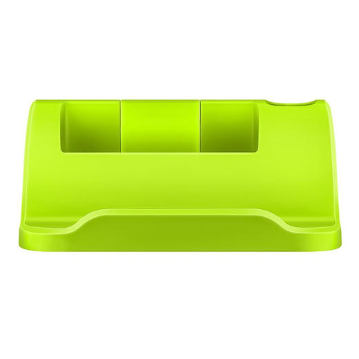 外研通（VIATON） 智能点读笔伴读宝 AI指读支架 指哪里读哪里 数千本外研教材资源持续更新 仅指读支架【无笔勿购】 商品图4