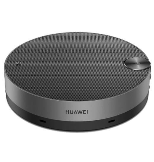 HUAWEI FreeGO便携蓝牙音箱 商品图1