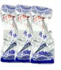 沟帮子25g鸡爪 商品缩略图0