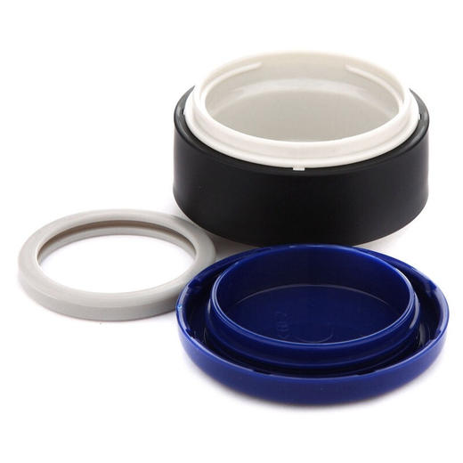 象印不锈钢真空马克杯 SM-AFE50 500ml 商品图2