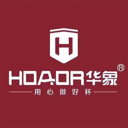 华象焖烧304内胆保温杯700ml 商品图5