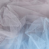 【手工】仙女雾纱（1米） 商品缩略图1